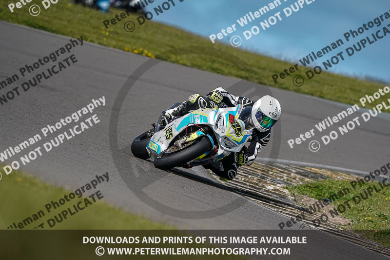 anglesey no limits trackday;anglesey photographs;anglesey trackday photographs;enduro digital images;event digital images;eventdigitalimages;no limits trackdays;peter wileman photography;racing digital images;trac mon;trackday digital images;trackday photos;ty croes